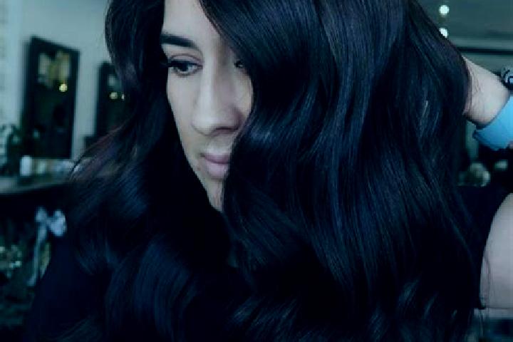 Maya, 27, a auburn dark-eyed caucasian companion based in Darbogaz. Offering Striptease, Massage, Girlfriend Experience, Overnight. Available for incall and ...