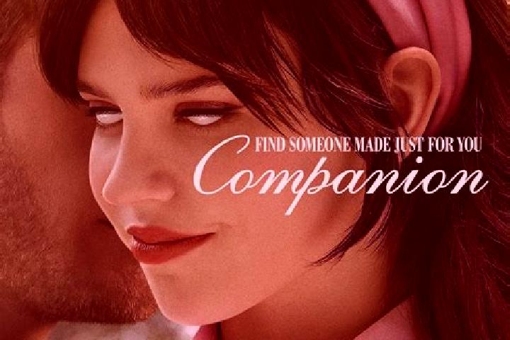 Maya, 27, a auburn dark-eyed caucasian companion based in Taverivka. Offering Duos, Deep French Kissing, A-Level, Travel Companion, Striptease. Available for...
