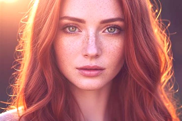 Maya, 27, a auburn green-eyed slavic companion based in Aigaleo. Offering Overnight, A-Level, Party Girl, BDSM, 69. Available for incall and outcall, day and...
