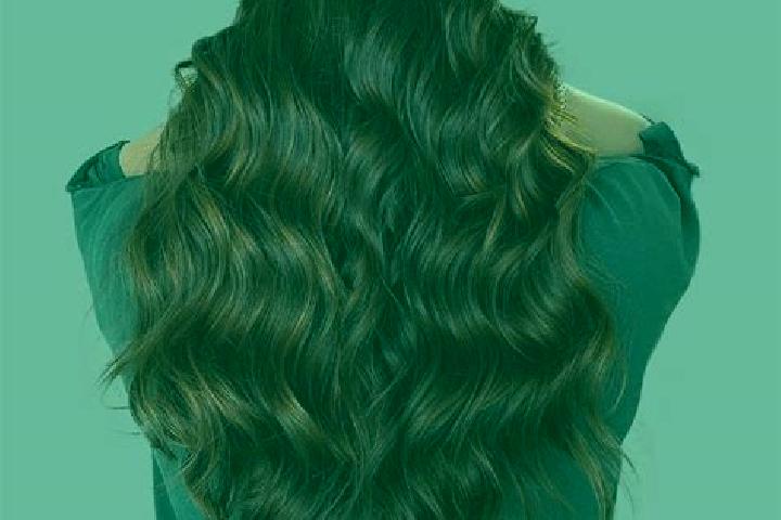Maya, 27, a auburn grey-eyed mixed companion based in Rathmore. Offering Massage, Dinner Date, Tantra, Duos. Available for incall and outcall, day and evenin...