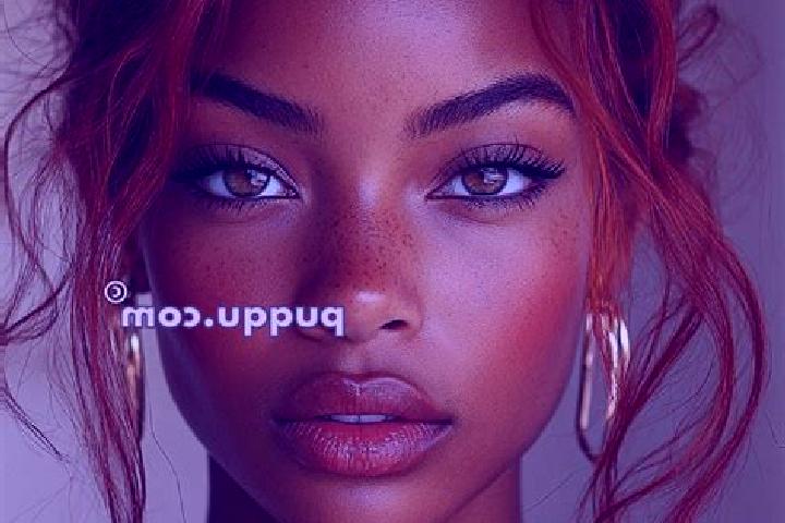 Maya, 27, a auburn hazel-eyed indian companion based in Aghiresu. Offering A-Level, Travel Companion, BDSM. Available for incall and outcall, day and evening...
