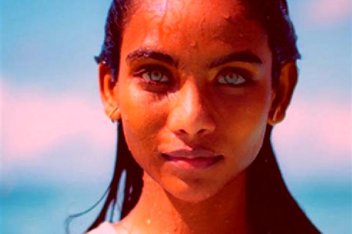 Maya, 27, a black blue-eyed indian companion based in Druzhinino. Offering Striptease, CIM, Massage, BDSM. Available for incall and outcall, day and evening ...