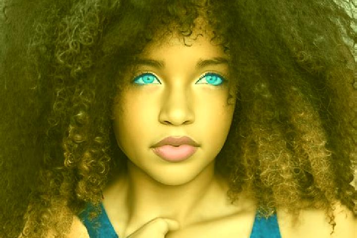 Maya, 27, a black blue-eyed mixed companion based in Matisi. Offering BDSM, Girlfriend Experience, Couples. Available for incall and outcall, overnight booki...