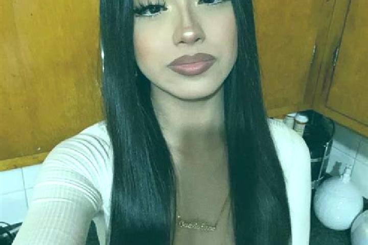 Maya, 27, a black brown-eyed latina companion based in Massape do Piaui. Offering A-Level, GFE, CIM, Overnight, Girlfriend Experience. Available for incall a...