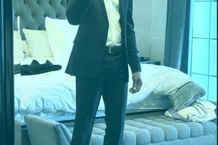 Maya, 27, a black dark-eyed caucasian companion based in Oberburg. Offering Girlfriend Experience, Deep French Kissing, 69, Domination. Available for incall ...
