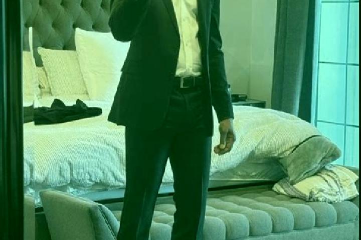 Maya, 27, a black dark-eyed mixed companion based in Masca. Offering Tantra, Striptease, 69, GFE, CIM. Available for incall and outcall, day and evening dates.