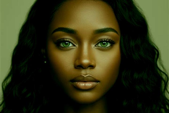 Maya, 27, a black green-eyed ebony companion based in Urkarakh. Offering GFE, Duos, Striptease, Roleplay. Available for incall and outcall, day and evening d...