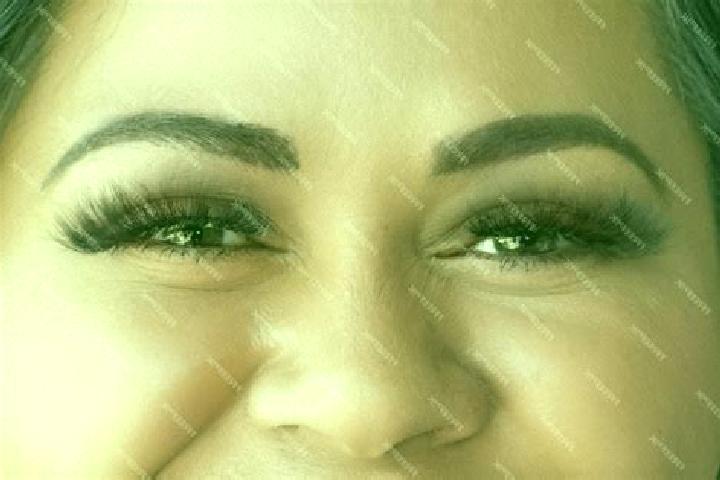 Maya, 27, a black green-eyed latina companion based in Dukan. Offering OWO, Striptease, Overnight, Duos, Erotic Massage. Available for incall and outcall, da...