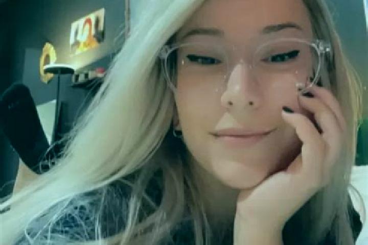 Maya, 27, a blonde amber-eyed caribbean companion based in Chichatla. Offering Deep French Kissing, CIM, Overnight, OWO, Dinner Date. Available for incall an...