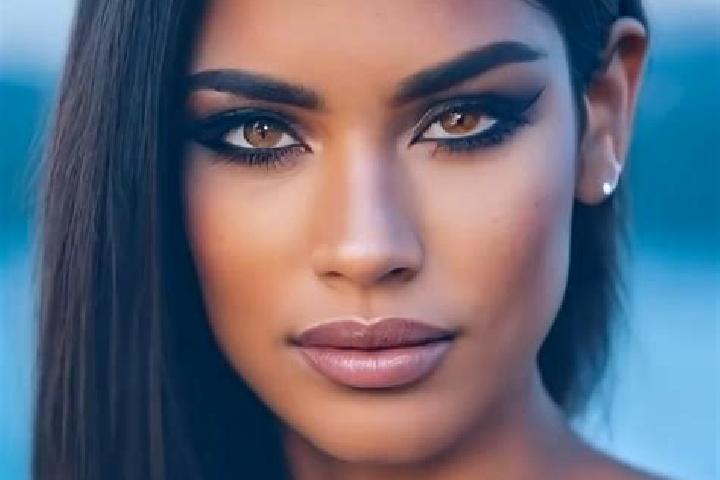 Maya, 27, a blonde amber-eyed latina companion based in Balmorhea. Offering Striptease, Massage, Overnight, Girlfriend Experience. Available for incall and o...
