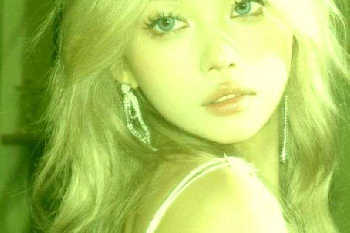 Maya, 27, a blonde blue-eyed asian companion based in San Marino. Offering Deep French Kissing, 69, Tantra. Available for incall and outcall, overnight booki...