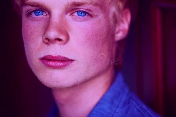 Maya, 27, a blonde blue-eyed caucasian companion based in Hacialiobasi. Offering Massage, Duos, Domination, Deep French Kissing. Available for incall and out...