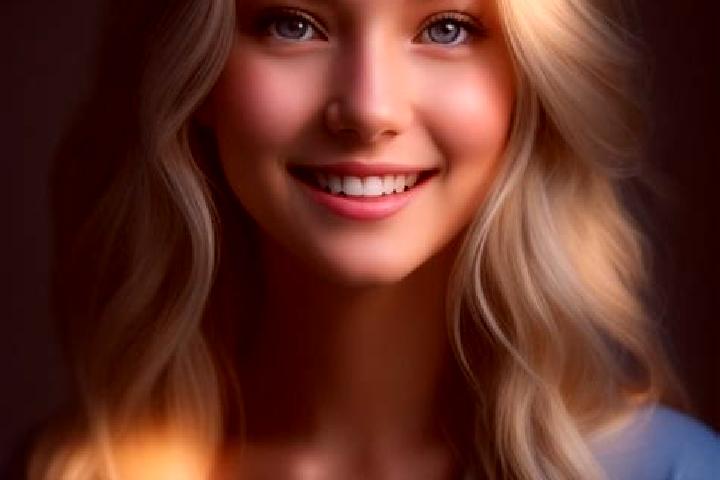 Maya, 27, a blonde blue-eyed caucasian companion based in Shevchenka. Offering Roleplay, Dinner Date, Overnight. Available for incall and outcall, day and ev...