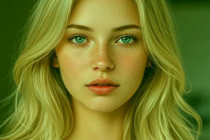 Maya, 27, a blonde blue-eyed mediterranean companion based in Paraladougou. Offering Dinner Date, Massage, Striptease, Erotic Massage. Available for incall a...
