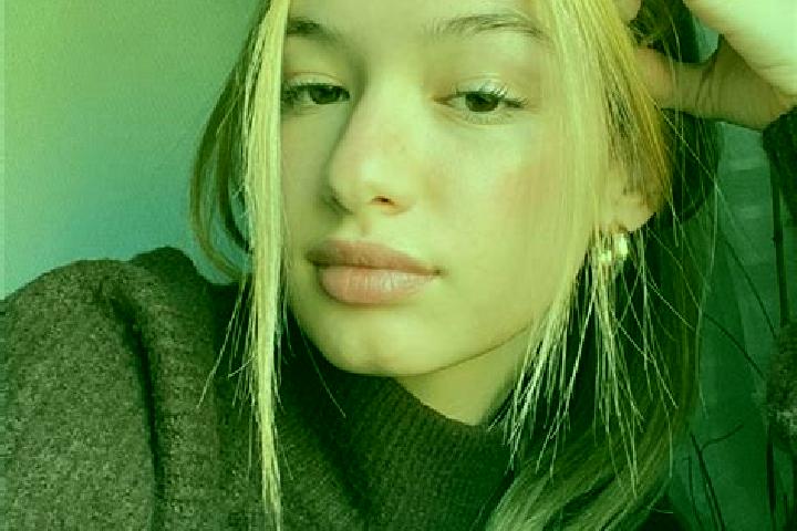 Maya, 27, a blonde brown-eyed caucasian companion based in Djeyenin. Offering Girlfriend Experience, Overnight, Duos, Deep French Kissing. Available for inca...