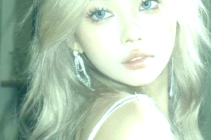 Maya, 27, a blonde dark-eyed asian companion based in Bee. Offering BDSM, Fetish, A-Level, Massage, GFE. Available for incall and outcall, day and evening da...