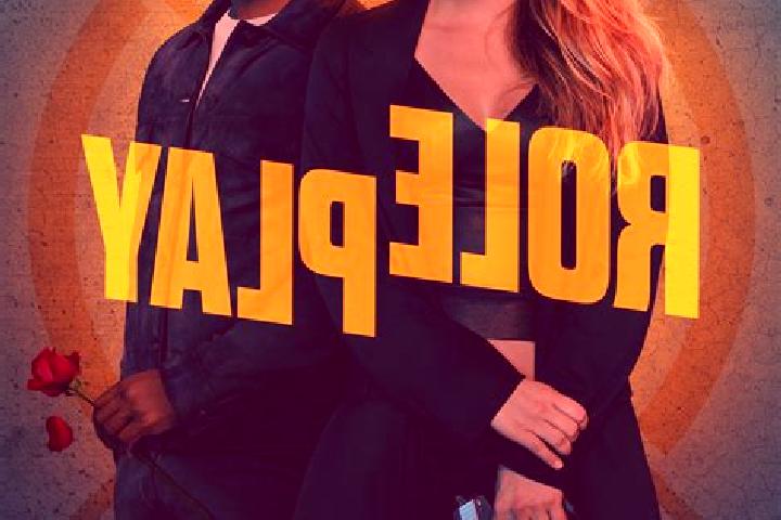 Maya, 27, a blonde dark-eyed middle eastern companion based in Cusipata. Offering Dinner Date, Roleplay, Prostate Massage, Deep French Kissing. Available for...