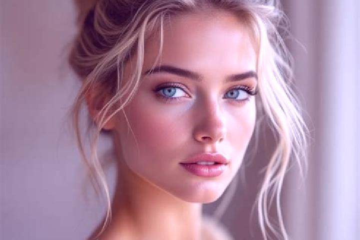 Maya, 27, a blonde dark-eyed slavic companion based in Waynesburg. Offering GFE, Couples, Massage. Available for incall and outcall, overnight bookings avail...