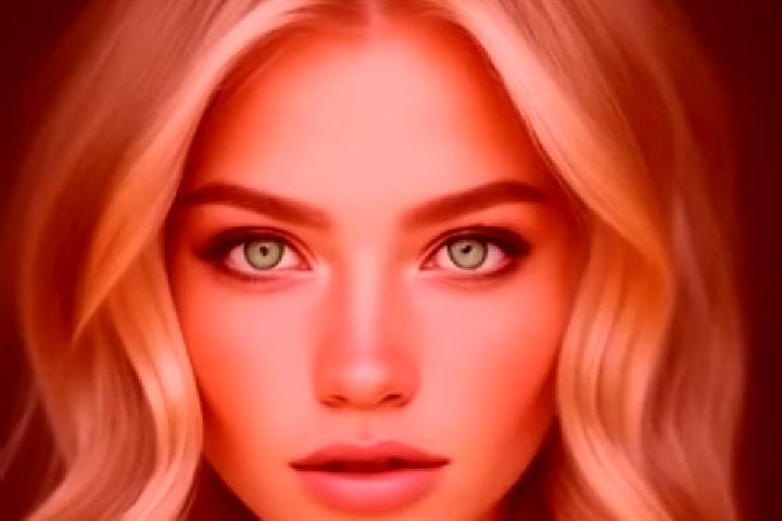 Maya, 27, a blonde green-eyed caucasian companion based in Clondalkin. Offering Deep French Kissing, Domination, Travel Companion, Massage, Duos. Available f...