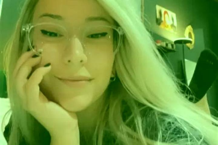 Maya, 27, a blonde grey-eyed ebony companion based in Meyzieu. Offering OWO, Fetish, Deep French Kissing. Available for incall and outcall, day and evening d...