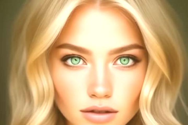 Maya, 27, a blonde hazel-eyed asian companion based in Valenzano. Offering Tantra, Travel Companion, CIM, Party Girl, Domination. Available for incall and ou...