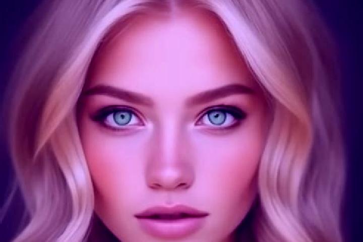 Maya, 27, a blonde hazel-eyed european companion based in Rawalo. Offering CIM, Couples, Massage, Fetish. Available for incall and outcall, overnight booking...