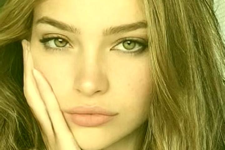 Maya, 27, a blonde hazel-eyed middle eastern companion based in Rosario de la Frontera. Offering CIM, A-Level, Dinner Date. Available for incall and outcall,...