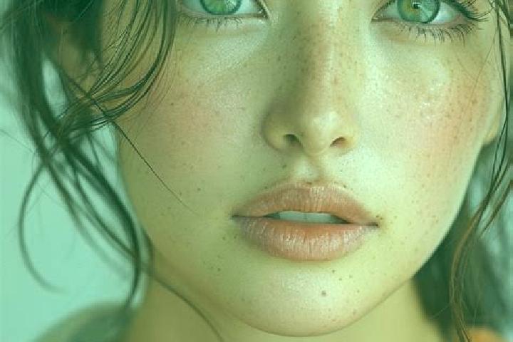 Maya, 27, a brunette amber-eyed asian companion based in Adlkofen. Offering Roleplay, Tantra, 69. Available for incall and outcall, day and evening dates.