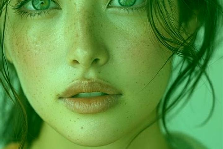 Maya, 27, a brunette amber-eyed asian companion based in Gobea. Offering BDSM, Erotic Massage, Prostate Massage, GFE. Available for incall and outcall, overn...