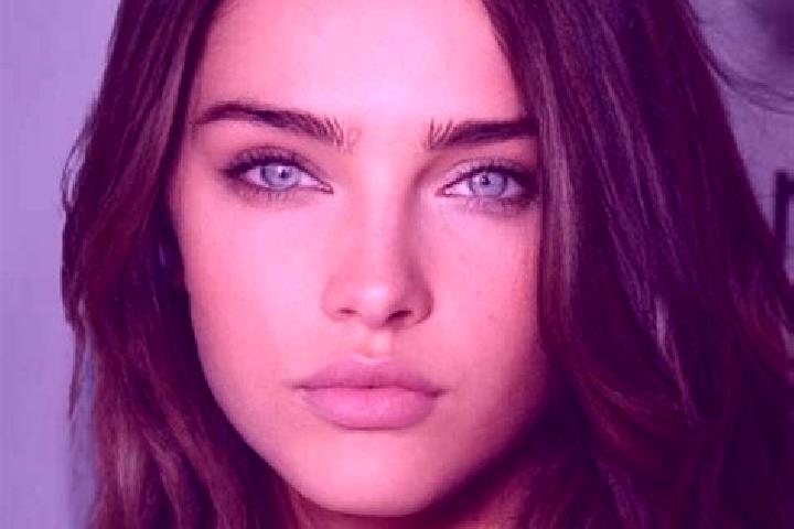 Maya, 27, a brunette amber-eyed european companion based in Monticelli Terme. Offering Overnight, Deep French Kissing, Dinner Date, Massage. Available for in...
