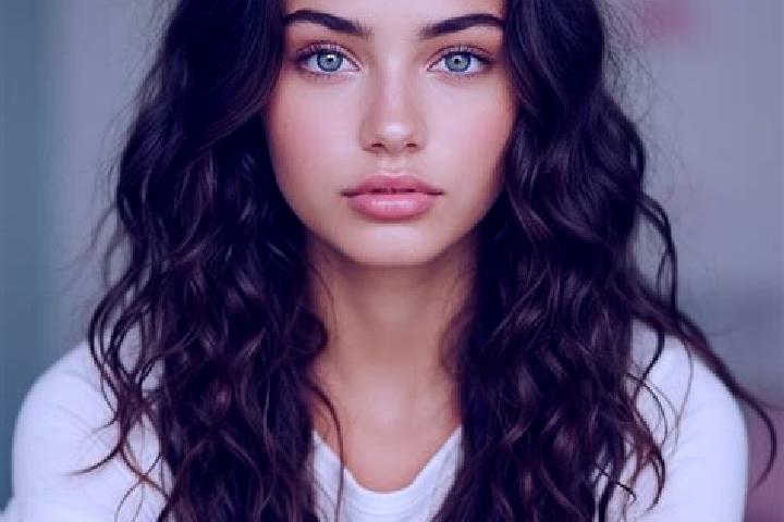 Maya, 27, a brunette amber-eyed mediterranean companion based in Haoli. Offering Prostate Massage, Tantra, Massage. Available for incall and outcall, day and...
