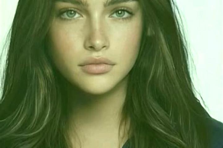 Maya, 27, a brunette blue-eyed caucasian companion based in Balugaon. Offering BDSM, Dinner Date, Tantra, Erotic Massage. Available for incall and outcall, o...