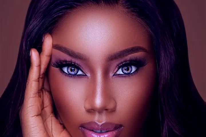 Maya, 27, a brunette blue-eyed ebony companion based in Allapattah. Offering Striptease, Prostate Massage, CIM. Available for incall and outcall, overnight b...