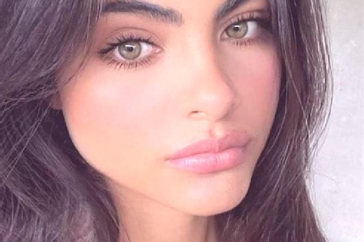 Maya, 27, a brunette blue-eyed indian companion based in Sidi Ben Adda. Offering Roleplay, Deep French Kissing, Striptease. Available for incall and outcall,...