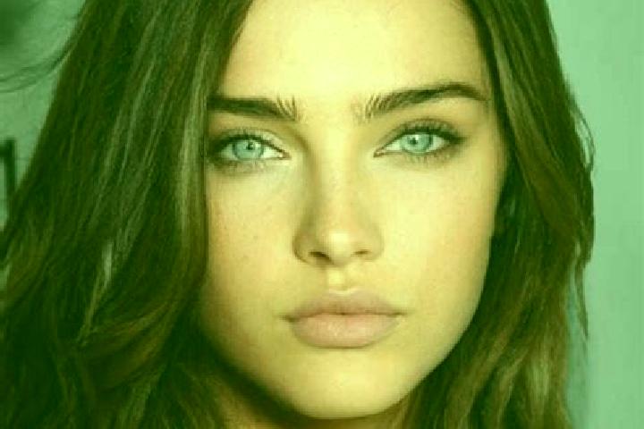 Maya, 27, a brunette brown-eyed caribbean companion based in Kalahang. Offering GFE, A-Level, CIM, BDSM. Available for incall and outcall, day and evening da...