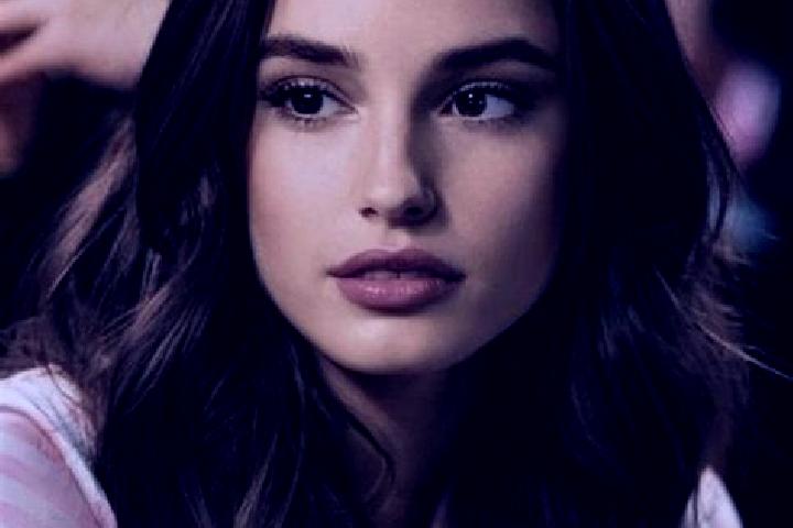 Maya, 27, a brunette brown-eyed ebony companion based in Khobar. Offering Roleplay, BDSM, Fetish, Deep French Kissing. Available for incall and outcall, over...