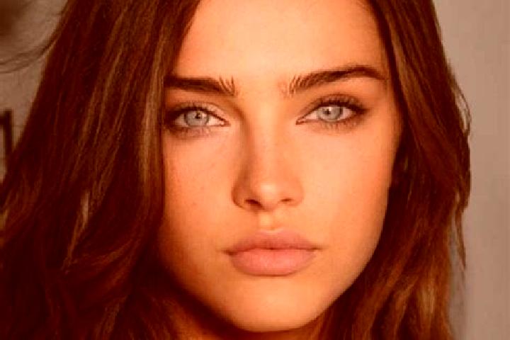 Maya, 27, a brunette brown-eyed mediterranean companion based in San Pedro Tarimbaro. Offering Roleplay, Striptease, Girlfriend Experience, OWO. Available fo...