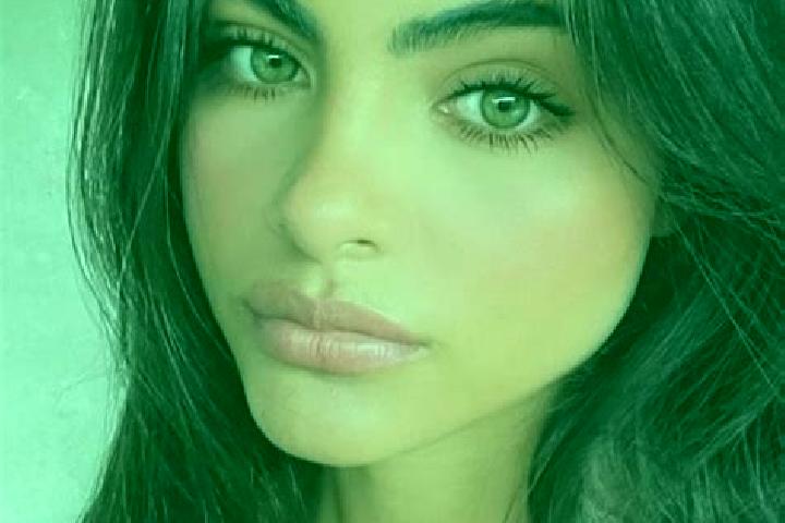 Maya, 27, a brunette dark-eyed slavic companion based in Mellons Bay. Offering 69, Dinner Date, A-Level. Available for incall and outcall, overnight bookings...