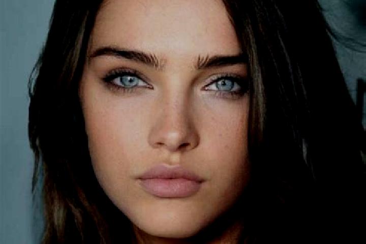 Maya, 27, a brunette green-eyed caribbean companion based in Tostamaa. Offering Overnight, Roleplay, Erotic Massage. Available for incall and outcall, day an...