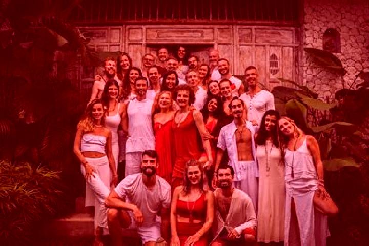 Maya, 27, a brunette grey-eyed asian companion based in Gierloz. Offering Travel Companion, Party Girl, Tantra. Available for incall and outcall, overnight b...