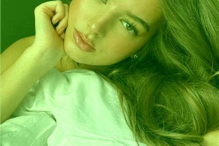 Maya, 27, a brunette hazel-eyed slavic companion based in Yzeures-sur-Creuse. Offering Massage, Party Girl, Duos. Available for incall and outcall, overnight...