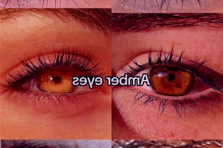 Maya, 27, a chestnut amber-eyed caucasian companion based in Kaya. Offering Massage, A-Level, Tantra. Available for incall and outcall, day and evening dates.