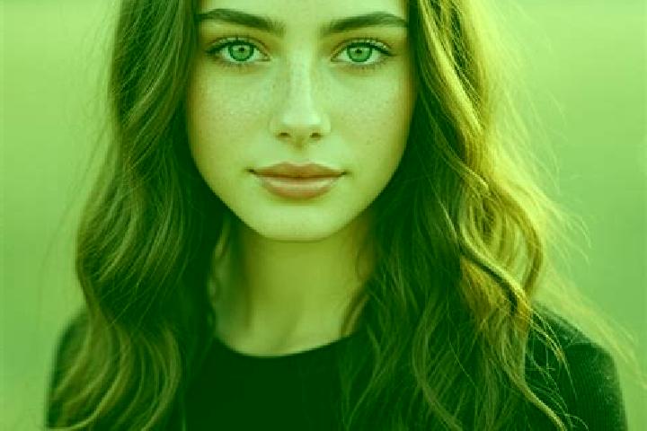 Maya, 27, a chestnut blue-eyed mediterranean companion based in Riviere. Offering Prostate Massage, Massage, Domination. Available for incall and outcall, da...