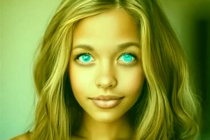 Maya, 27, a chestnut blue-eyed mixed companion based in Meltina. Offering Domination, BDSM, Couples, Fetish. Available for incall and outcall, day and evenin...