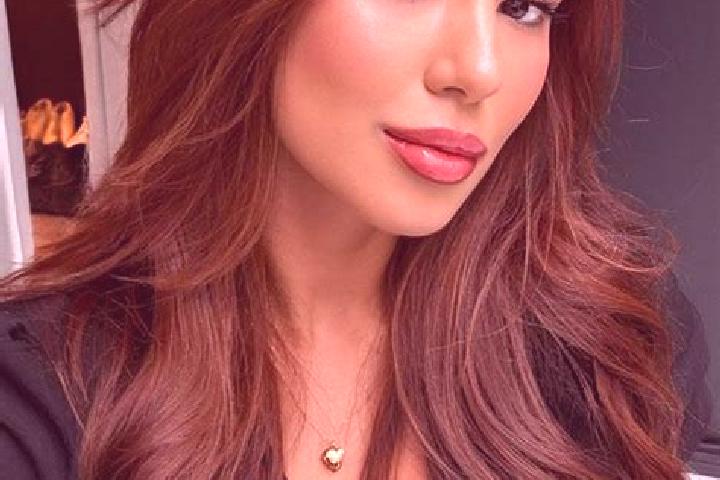 Maya, 27, a chestnut brown-eyed asian companion based in Nakamatsu. Offering CIM, Duos, Couples. Available for incall and outcall, day and evening dates.