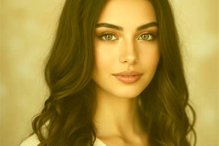 Maya, 27, a chestnut brown-eyed mixed companion based in Palagiano. Offering OWO, Domination, Roleplay. Available for incall and outcall, overnight bookings ...