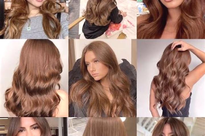 Maya, 27, a chestnut dark-eyed caucasian companion based in Hongtianxin. Offering Deep French Kissing, Party Girl, Fetish. Available for incall and outcall, ...