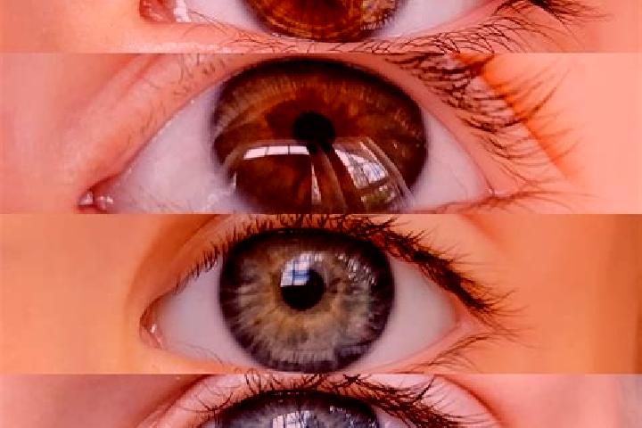 Maya, 27, a chestnut grey-eyed middle eastern companion based in Dyatlovo. Offering A-Level, OWO, Fetish, Prostate Massage. Available for incall and outcall,...