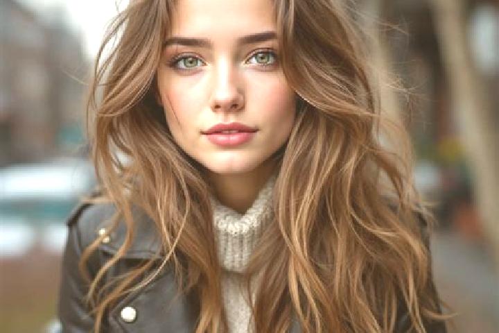 Maya, 27, a chestnut grey-eyed slavic companion based in Ezbaran. Offering A-Level, Party Girl, 69, OWO. Available for incall and outcall, day and evening da...
