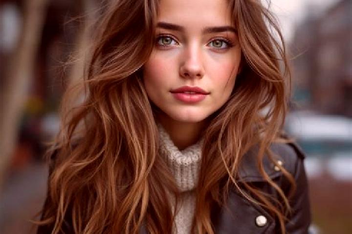 Maya, 27, a chestnut hazel-eyed middle eastern companion based in Monte das Gameleiras. Offering A-Level, Domination. Available for incall and outcall, day a...